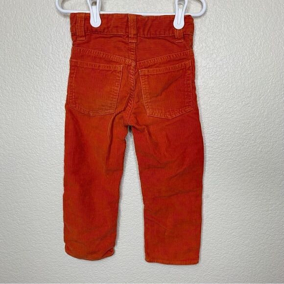 BUNDLE (5) Toddler Boy Size 3T Vest Sweaters & Pants - Picture 6 of 15